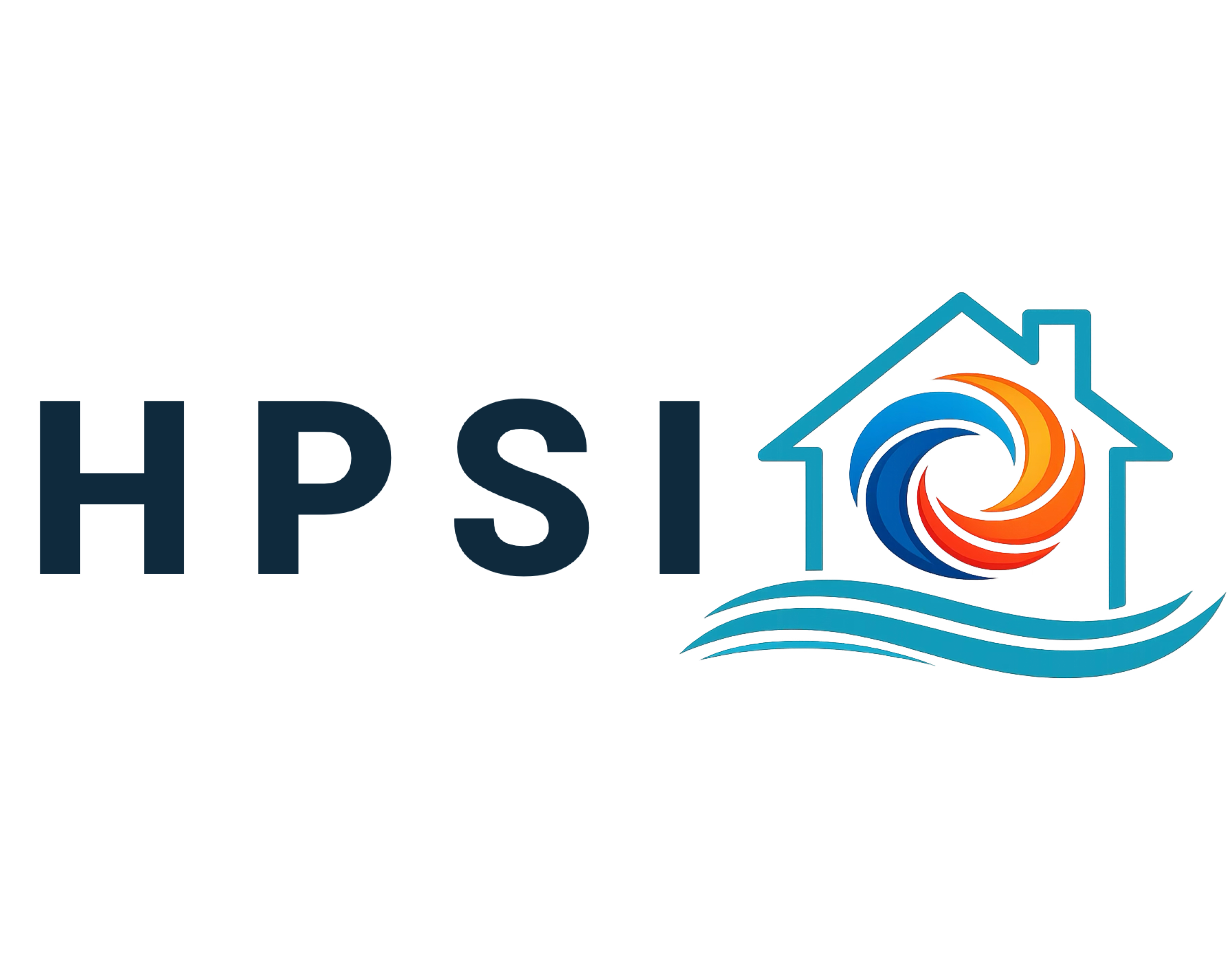 £7,500 Grant Available — HPSI logo